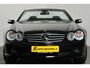 Mercedes-Benz SL Cabrio 500 V8 Edition (voor de Liefhebber) / Bi Xenon / Panoramadak / ACC / Designo leder / Keyless