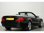 Mercedes-Benz SL Cabrio 500 V8 Edition (voor de Liefhebber) / Bi Xenon / Panoramadak / ACC / Designo leder / Keyless