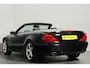 Mercedes-Benz SL Cabrio 500 V8 Edition (voor de Liefhebber) / Bi Xenon / Panoramadak / ACC / Designo leder / Keyless
