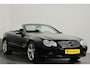 Mercedes-Benz SL Cabrio 500 V8 Edition (voor de Liefhebber) / Bi Xenon / Panoramadak / ACC / Designo leder / Keyless