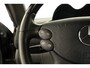Mercedes-Benz SL Cabrio 500 V8 Edition (voor de Liefhebber) / Bi Xenon / Panoramadak / ACC / Designo leder / Keyless