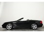 Mercedes-Benz SL Cabrio 500 V8 Edition (voor de Liefhebber) / Bi Xenon / Panoramadak / ACC / Designo leder / Keyless