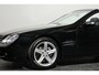 Mercedes-Benz SL Cabrio 500 V8 Edition (voor de Liefhebber) / Bi Xenon / Panoramadak / ACC / Designo leder / Keyless