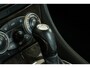 Mercedes-Benz SL Cabrio 500 V8 Edition (voor de Liefhebber) / Bi Xenon / Panoramadak / ACC / Designo leder / Keyless