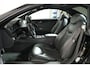Mercedes-Benz SL Cabrio 500 V8 Edition (voor de Liefhebber) / Bi Xenon / Panoramadak / ACC / Designo leder / Keyless