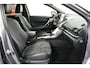 Mitsubishi Eclipse Cross 2.4 PHEV Intense / Navi / Trekhaak / Camera / half leder / HUD