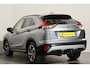Mitsubishi Eclipse Cross 2.4 PHEV Intense / Navi / Trekhaak / Camera / half leder / HUD