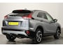 Mitsubishi Eclipse Cross 2.4 PHEV Intense / Navi / Trekhaak / Camera / half leder / HUD