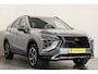 Mitsubishi Eclipse Cross 2.4 PHEV Intense / Navi / Trekhaak / Camera / half leder / HUD