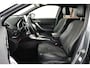 Mitsubishi Eclipse Cross 2.4 PHEV Intense / Navi / Trekhaak / Camera / half leder / HUD