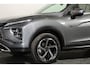 Mitsubishi Eclipse Cross 2.4 PHEV Intense / Navi / Trekhaak / Camera / half leder / HUD