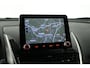 Mitsubishi Eclipse Cross 2.4 PHEV Intense / Navi / Trekhaak / Camera / half leder / HUD