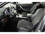 Mitsubishi Eclipse Cross 2.4 PHEV Intense / Navi / Trekhaak / Camera / half leder / HUD