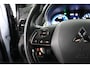 Mitsubishi Eclipse Cross 2.4 PHEV Intense / Navi / Trekhaak / Camera / half leder / HUD