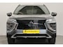 Mitsubishi Eclipse Cross 2.4 PHEV Intense / Navi / Trekhaak / Camera / half leder / HUD