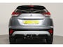 Mitsubishi Eclipse Cross 2.4 PHEV Intense / Navi / Trekhaak / Camera / half leder / HUD