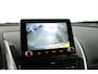 Mitsubishi Eclipse Cross 2.4 PHEV Intense / Navi / Trekhaak / Camera / half leder / HUD