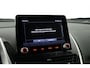 Mitsubishi Eclipse Cross 2.4 PHEV Intense / Navi / Trekhaak / Camera / half leder / HUD