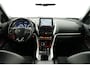 Mitsubishi Eclipse Cross 2.4 PHEV Intense / Navi / Trekhaak / Camera / half leder / HUD