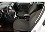 Citroën C3 1.2 PureTech Exclusive / Navi / Cruisecontrol / Camera / Clima