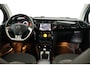 Citroën C3 1.2 PureTech Exclusive / Navi / Cruisecontrol / Camera / Clima