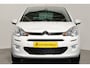 Citroën C3 1.2 PureTech Exclusive / Navi / Cruisecontrol / Camera / Clima
