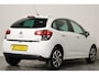 Citroën C3 1.2 PureTech Exclusive / Navi / Cruisecontrol / Camera / Clima