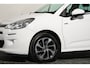 Citroën C3 1.2 PureTech Exclusive / Navi / Cruisecontrol / Camera / Clima