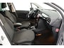 Citroën C3 1.2 PureTech Exclusive / Navi / Cruisecontrol / Camera / Clima