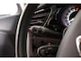 Citroën C3 1.2 PureTech Exclusive / Navi / Cruisecontrol / Camera / Clima