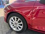 Ford Fiesta 1.0 EcoBoost | Titanium 5-Drs | Navi | Cruise | Camera | Trekhaak