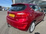 Ford Fiesta 1.0 EcoBoost | Titanium 5-Drs | Navi | Cruise | Camera | Trekhaak