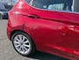Ford Fiesta 1.0 EcoBoost | Titanium 5-Drs | Navi | Cruise | Camera | Trekhaak