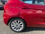 Ford Fiesta 1.0 EcoBoost | Titanium 5-Drs | Navi | Cruise | Camera | Trekhaak