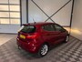 Ford Fiesta 1.0 EcoBoost | Titanium 5-Drs | Navi | Cruise | Camera | Trekhaak