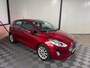 Ford Fiesta 1.0 EcoBoost | Titanium 5-Drs | Navi | Cruise | Camera | Trekhaak