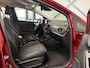 Ford Fiesta 1.0 EcoBoost | Titanium 5-Drs | Navi | Cruise | Camera | Trekhaak