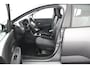 Dacia Sandero TCe 100 limited edition | Parkeercamera | Climate Control | Stoelverw. |