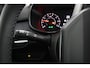 Dacia Sandero TCe 100 limited edition | Parkeercamera | Climate Control | Stoelverw. |