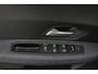 Dacia Sandero TCe 100 limited edition | Parkeercamera | Climate Control | Stoelverw. |