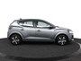 Dacia Sandero TCe 100 limited edition | Parkeercamera | Climate Control | Stoelverw. |