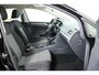 Volkswagen Golf 1.2 TSI Trendline / Clima / 5 Deurs