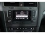 Volkswagen Golf 1.2 TSI Trendline / Clima / 5 Deurs