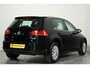 Volkswagen Golf 1.2 TSI Trendline / Clima / 5 Deurs