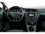 Volkswagen Golf 1.2 TSI Trendline / Clima / 5 Deurs
