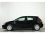 Volkswagen Golf 1.2 TSI Trendline / Clima / 5 Deurs