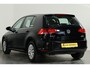 Volkswagen Golf 1.2 TSI Trendline / Clima / 5 Deurs