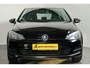 Volkswagen Golf 1.2 TSI Trendline / Clima / 5 Deurs