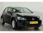 Volkswagen Golf 1.2 TSI Trendline / Clima / 5 Deurs