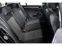 Volkswagen Golf 1.2 TSI Trendline / Clima / 5 Deurs